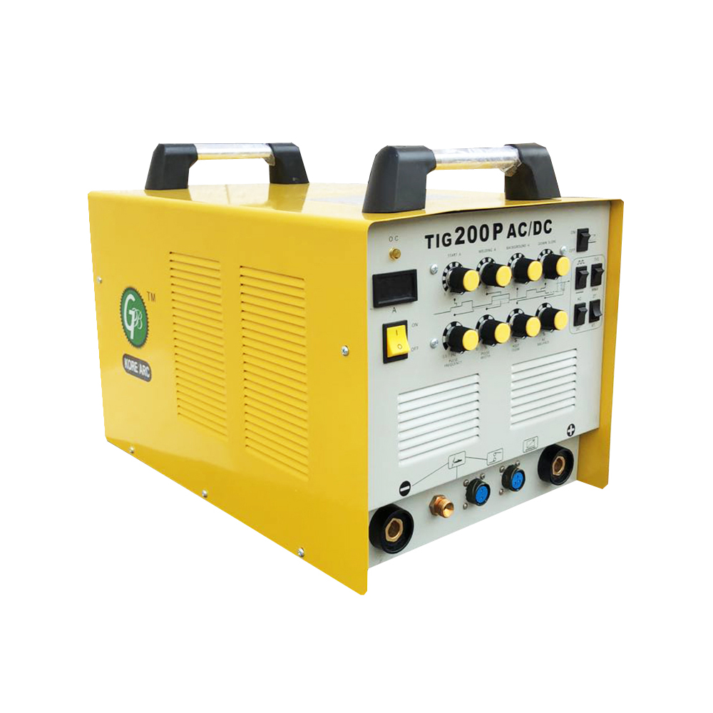 gb-kore-arc,gb kore welding machine,gb kore tig welding machine,tig welding in chennai