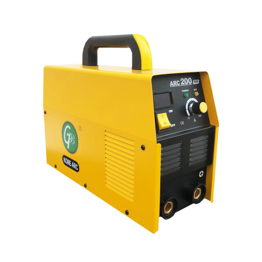 arc welding machine, arc welding machine in chennai,gb kore arc welding,gb kore welding