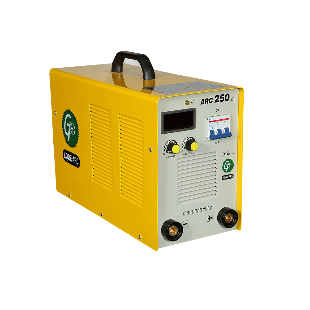 arc welding machine, arc welding machine in chennai,gb kore arc welding,gb kore welding