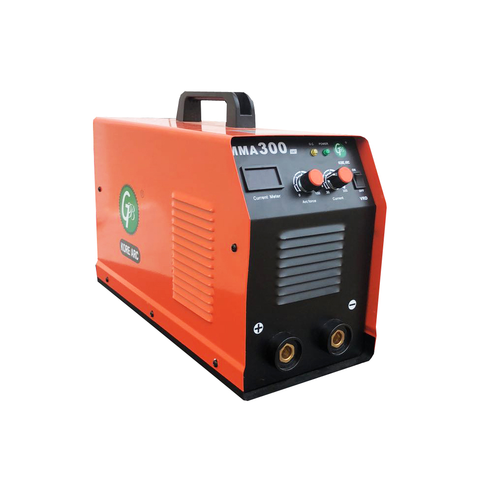 arc welding machine, arc welding machine in chennai,gb kore arc welding,gb kore welding