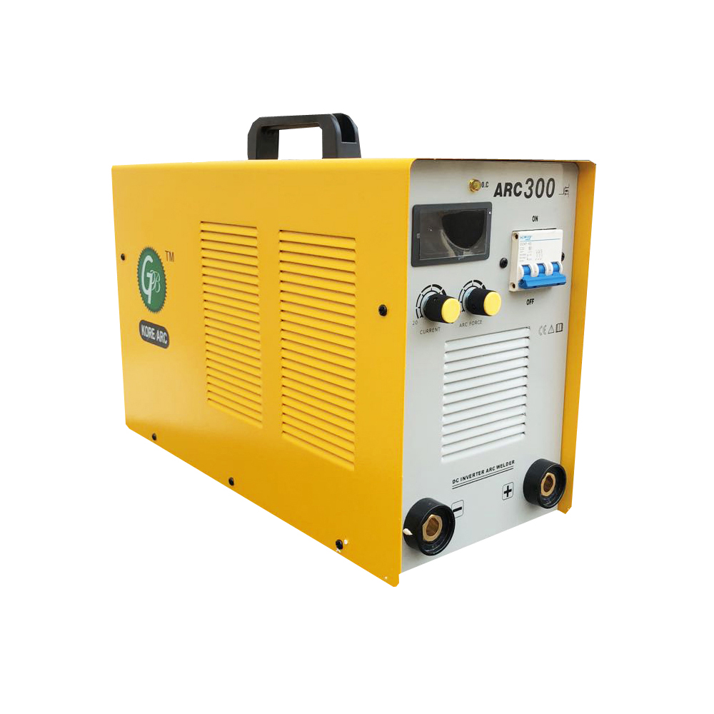 arc welding machine, arc welding machine in chennai,gb kore arc welding,gb kore welding