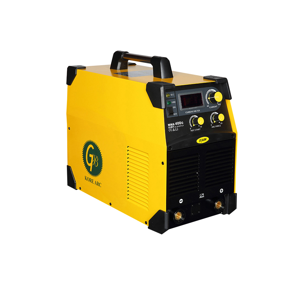 arc welding machine, arc welding machine in chennai,gb kore arc welding,gb kore welding