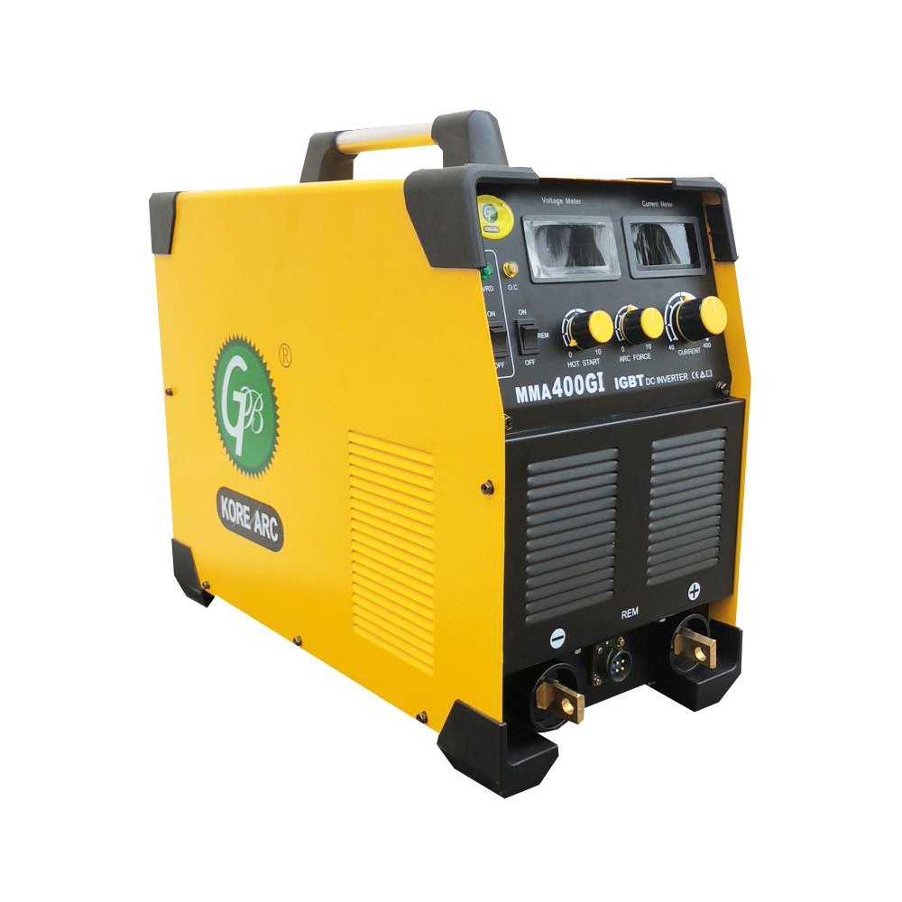 arc welding machine, arc welding machine in chennai,gb kore arc welding,gb kore welding