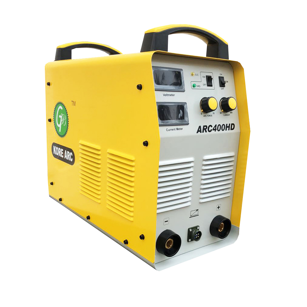 arc welding machine, arc welding machine in chennai,gb kore arc welding,gb kore welding