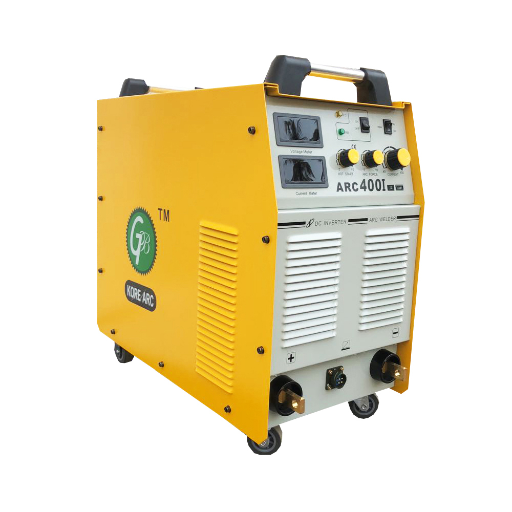 arc welding machine, arc welding machine in chennai,gb kore arc welding,gb kore welding