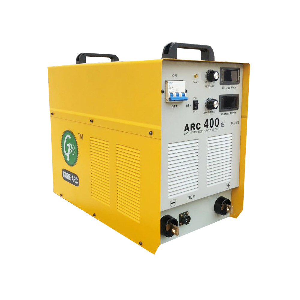 arc welding machine, arc welding machine in chennai,gb kore arc welding,gb kore welding