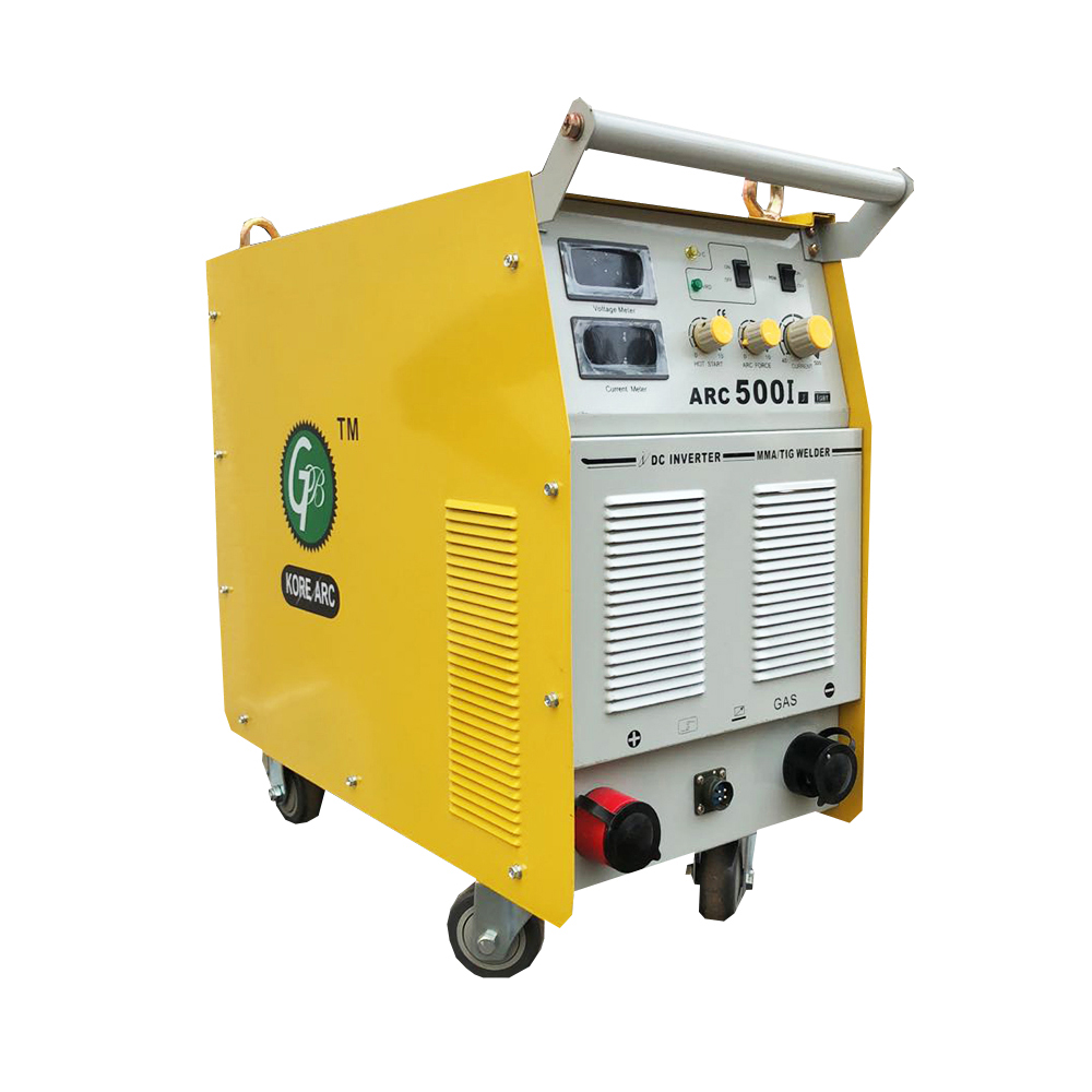 arc welding machine, arc welding machine in chennai,gb kore arc welding,gb kore welding