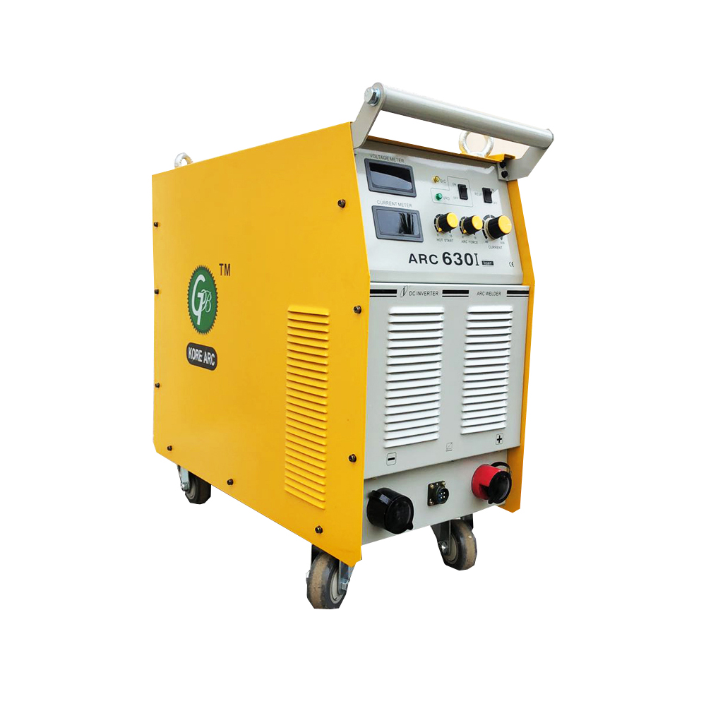 arc welding machine, arc welding machine in chennai,gb kore arc welding,gb kore welding