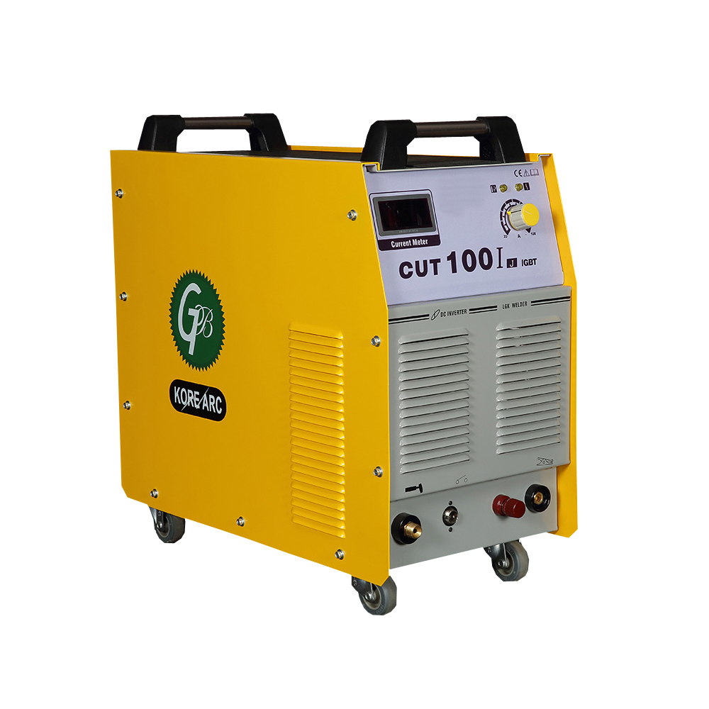 GB Kore Arc Welding, Welding Dealers in Chennai, Coimbatore, Welding Machine in Coimbatore, Chennai Welding Importer