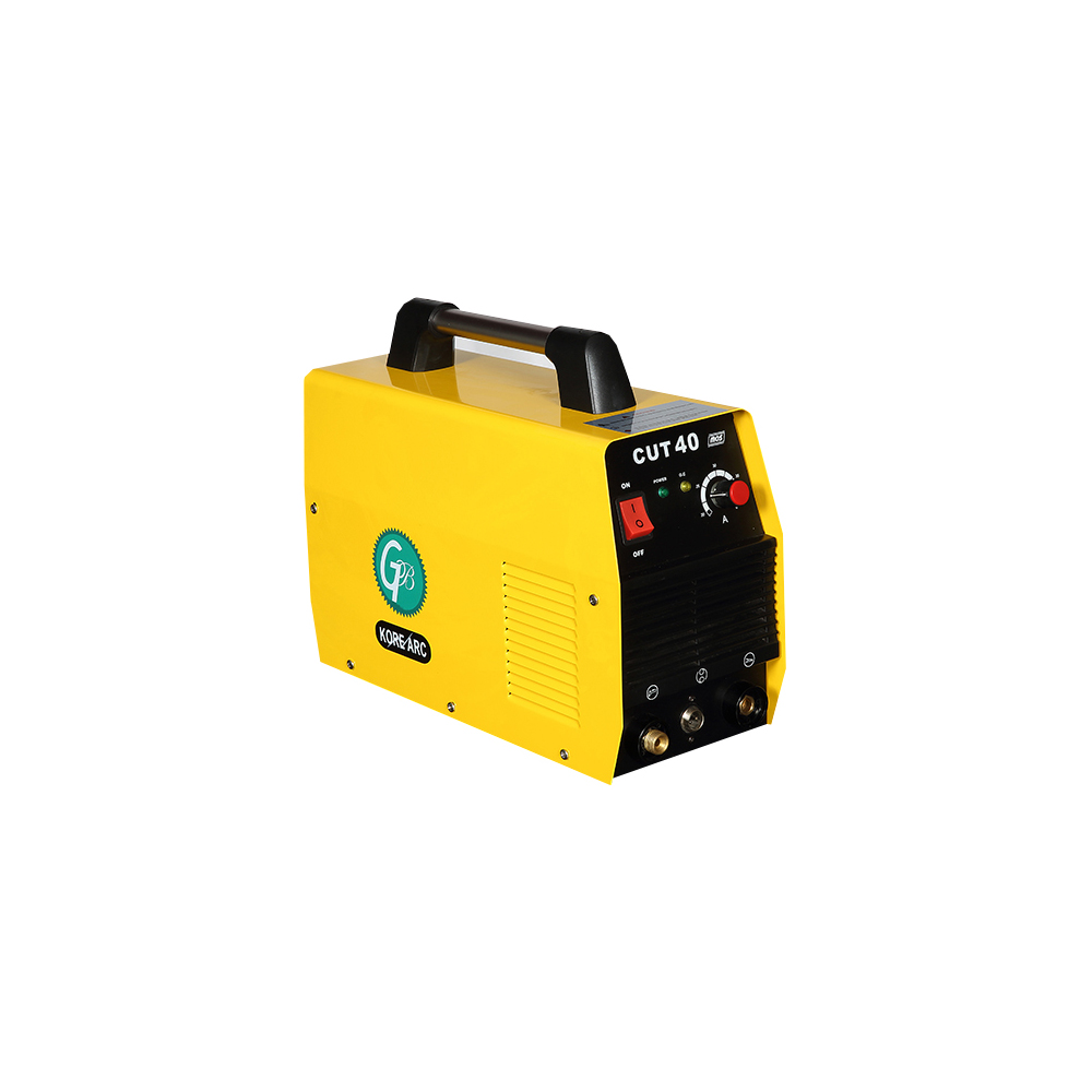 GB Kore Arc Welding, Welding Dealers in Chennai, Coimbatore, Welding Machine in Coimbatore, Chennai Welding Importer