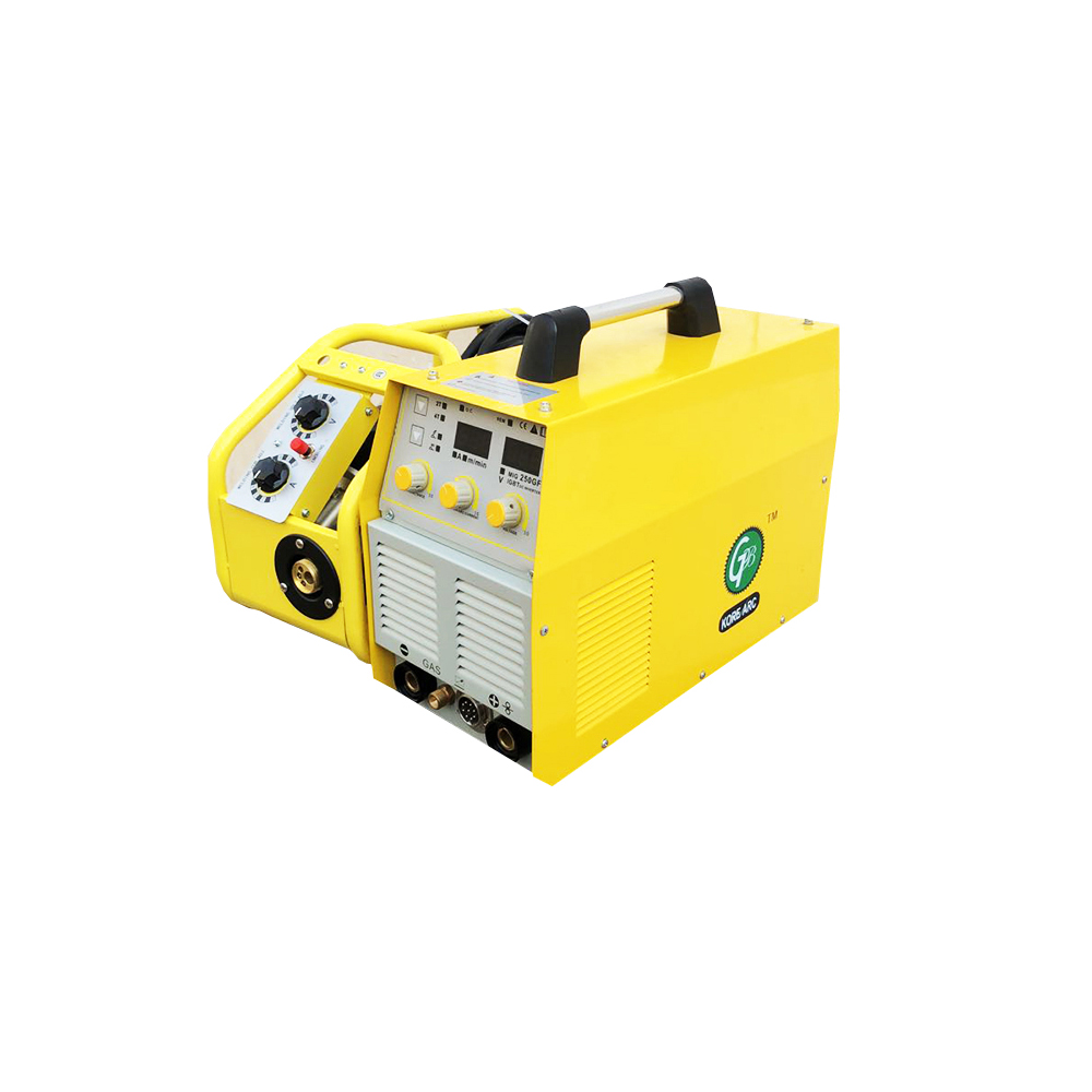 mig250-1-phase-mofet, Mig Welding Machine,Mig Welding Machine Dealer,Mig Welding in Chennai