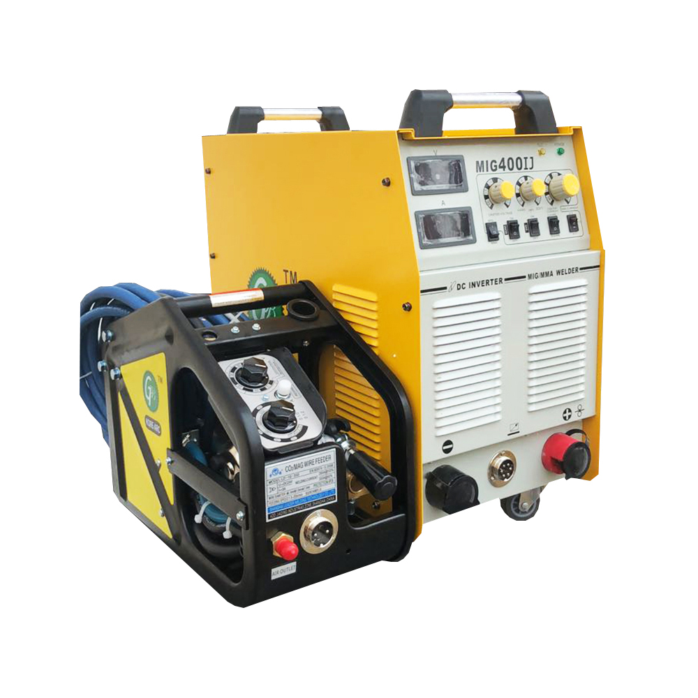 mig250-1-phase-mofet, Mig Welding Machine,Mig Welding Machine Dealer,Mig Welding in Chennai