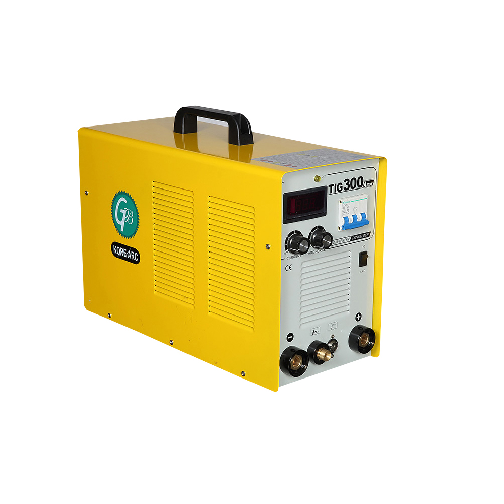 gb-kore-arc,gb kore welding machine,gb kore tig welding machine,tig welding in chennai