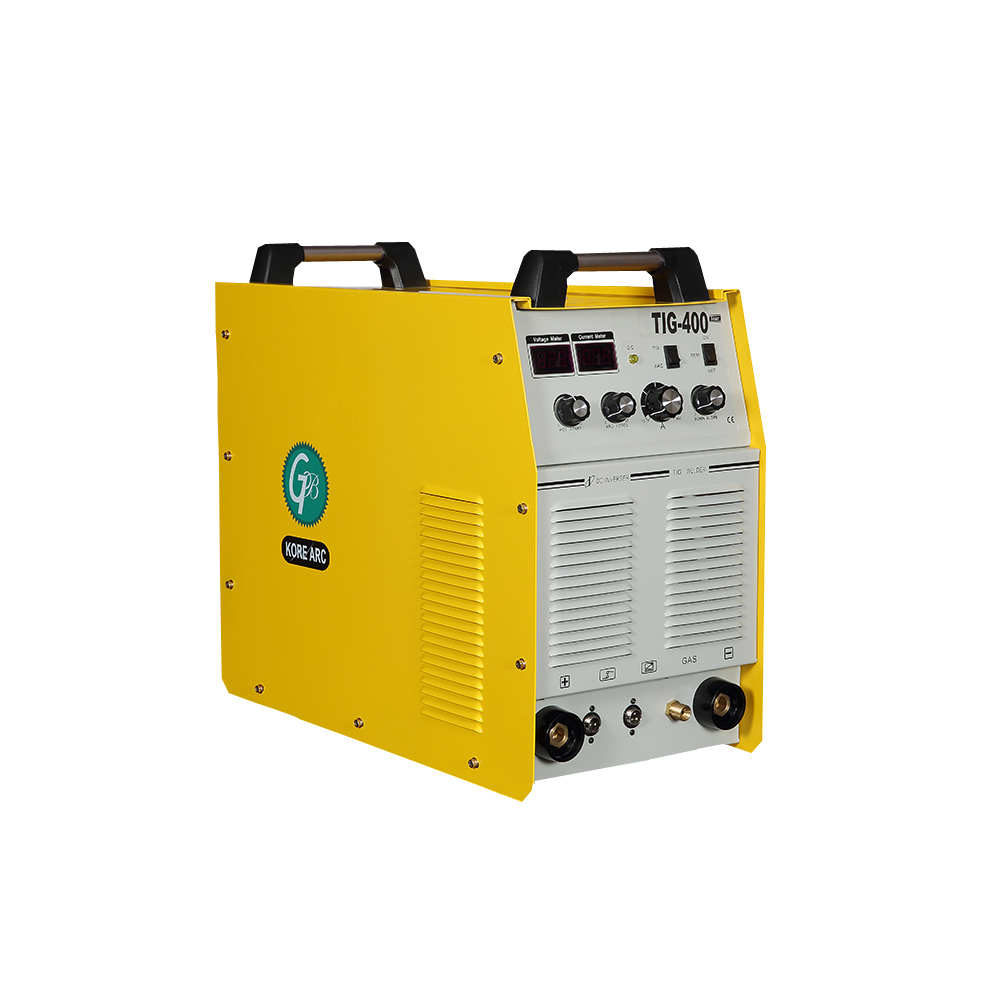 gb-kore-arc,gb kore welding machine,gb kore tig welding machine,tig welding in chennai