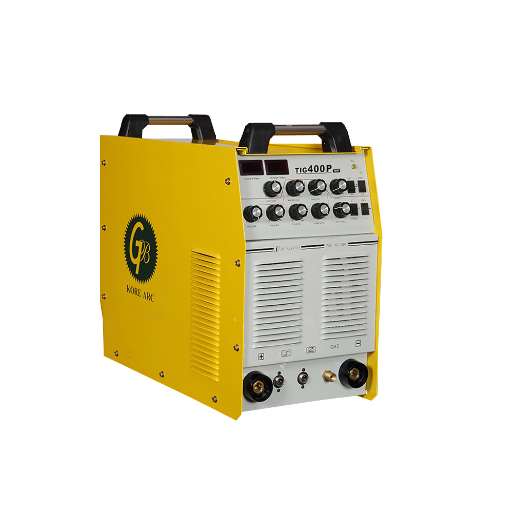 gb-kore-arc,gb kore welding machine,gb kore tig welding machine,tig welding in chennai